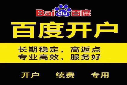 案例展示：SEM营销助力企业线上线下联动