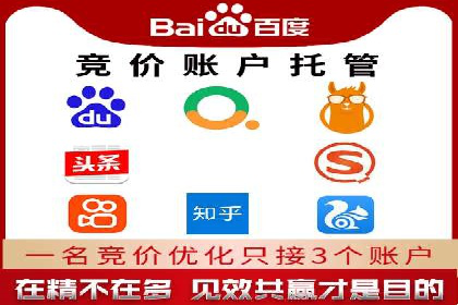SEM专员案例：跨平台广告投放策略