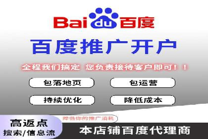 SEM推广案例：转化率提升策略